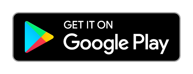 fhm99 google play